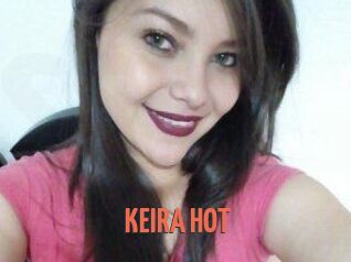 KEIRA_HOT