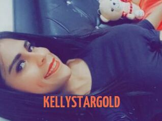KELLYSTARGOLD