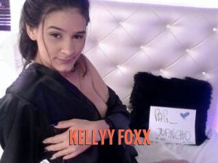 KELLYY_FOXX