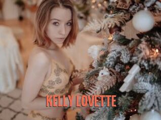 KELLY_LOVETTE