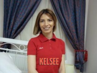 KELSEE