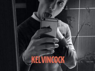 KELVIN_COCK