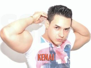 KENAI