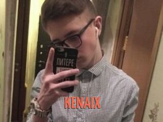 KENAI_X