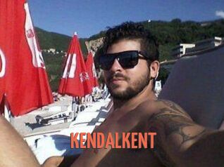 KENDAL_KENT