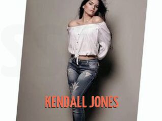 KENDALL_JONES