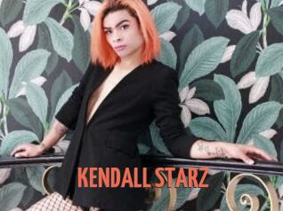 KENDALL_STARZ