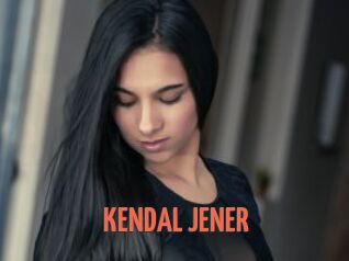 KENDAL_JENER