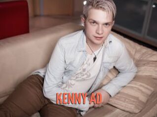 KENNY_AD