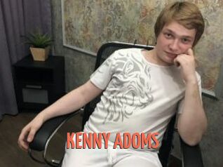 KENNY_ADOMS