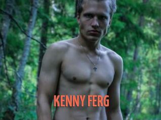 KENNY_FERG
