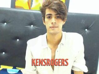 KENSROGERS