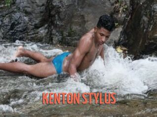 KENTON_STYLUS