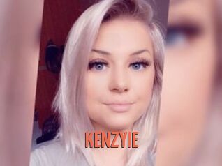 KENZYIE