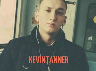 KEVIN_TANNER