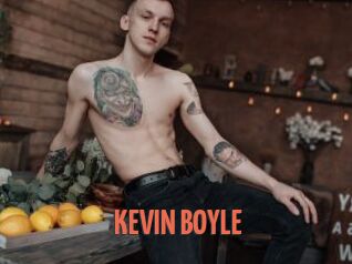 KEVIN_BOYLE
