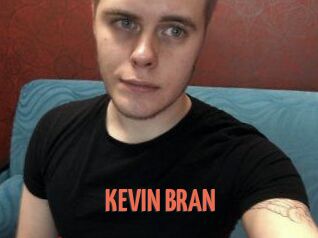 KEVIN_BRAN