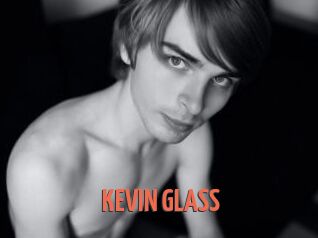 KEVIN_GLASS