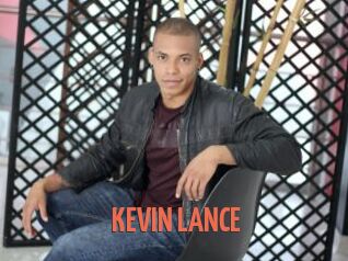 KEVIN_LANCE