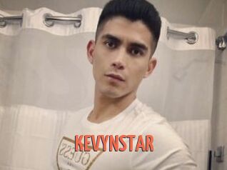 KEVYNSTAR