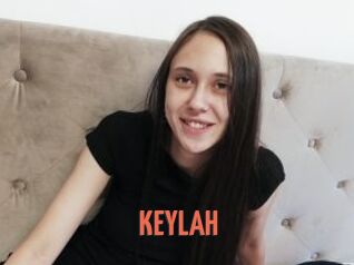 KEYLAH
