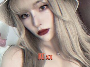 KE_xx