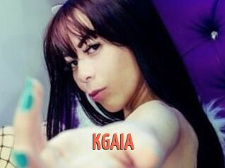KGAIA