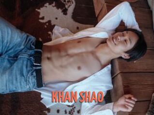 KHAN_SHAO