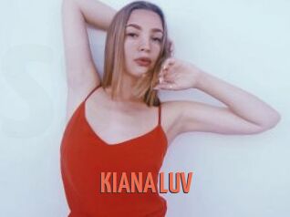 KIANA_LUV