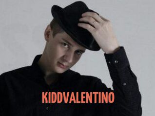 KIDD_VALENTINO