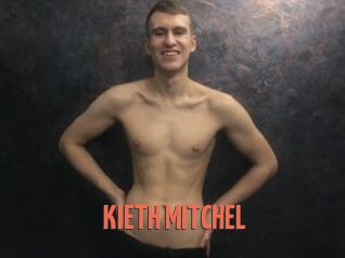 KIETH_MITCHEL