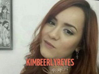 KIMBEERLY_REYES