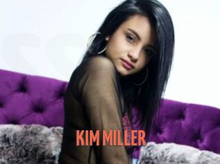 KIM_MILLER