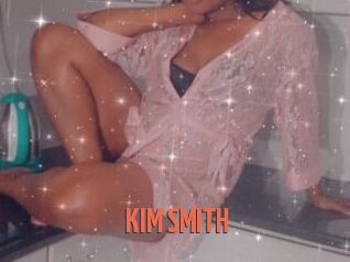KIM_SMITH