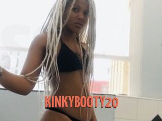 KINKYBOOTY20