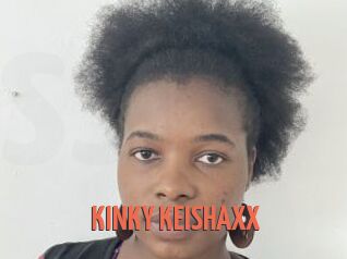 KINKY_KEISHAXX
