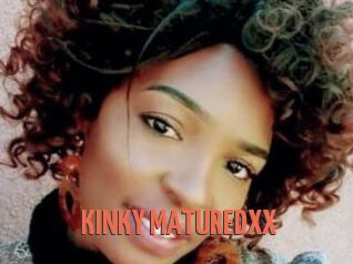 KINKY_MATUREDXX