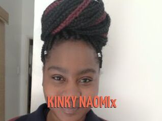 KINKY_NAOMIx