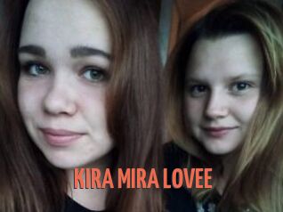KIRA_MIRA_LOVEE