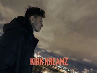 KIRK_KREAMZ