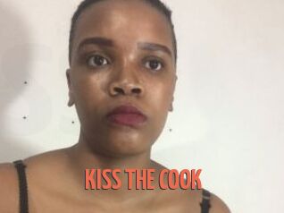 KISS_THE_COOK