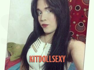 KITDOLLSEXY