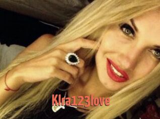KIra123love
