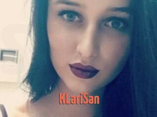 KLariSan