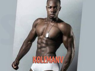 KOLEMAN_V