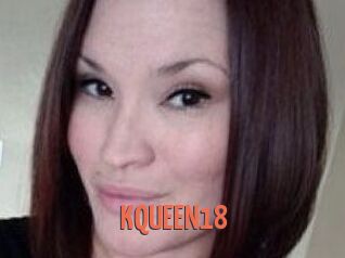 KQUEEN18