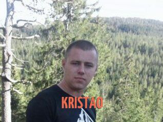 KRISTAO