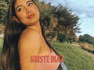 KRISTE_DIAZ