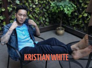 KRISTIAN_WHITE