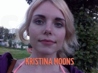 KRISTINA_MOONS